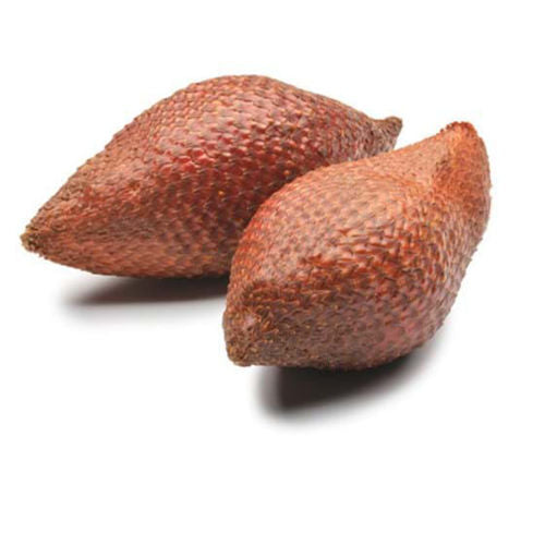 Salak 500g Indonesia ๐ฎ๐ฉ