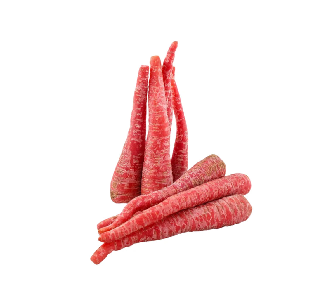 Carrot (1kg) Pakistan π΅π°