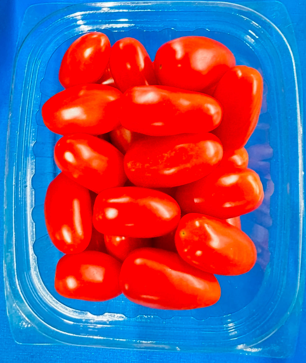 Cherry tomato 250G UAE🇦🇪