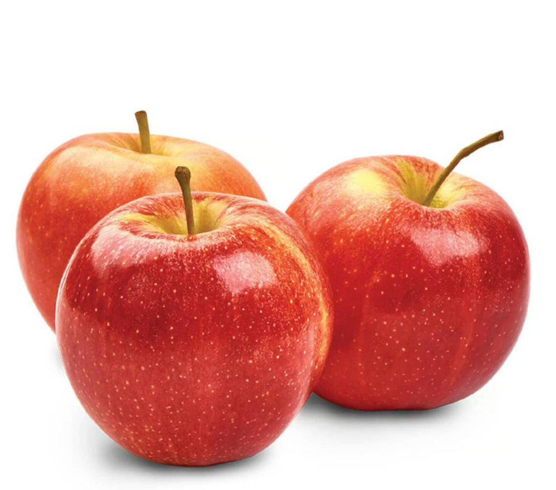 Apple Red (1kg) iran ๐ฎ๐ท