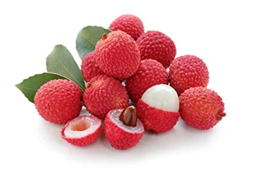 Lychee 500g Thailand 🇹🇭