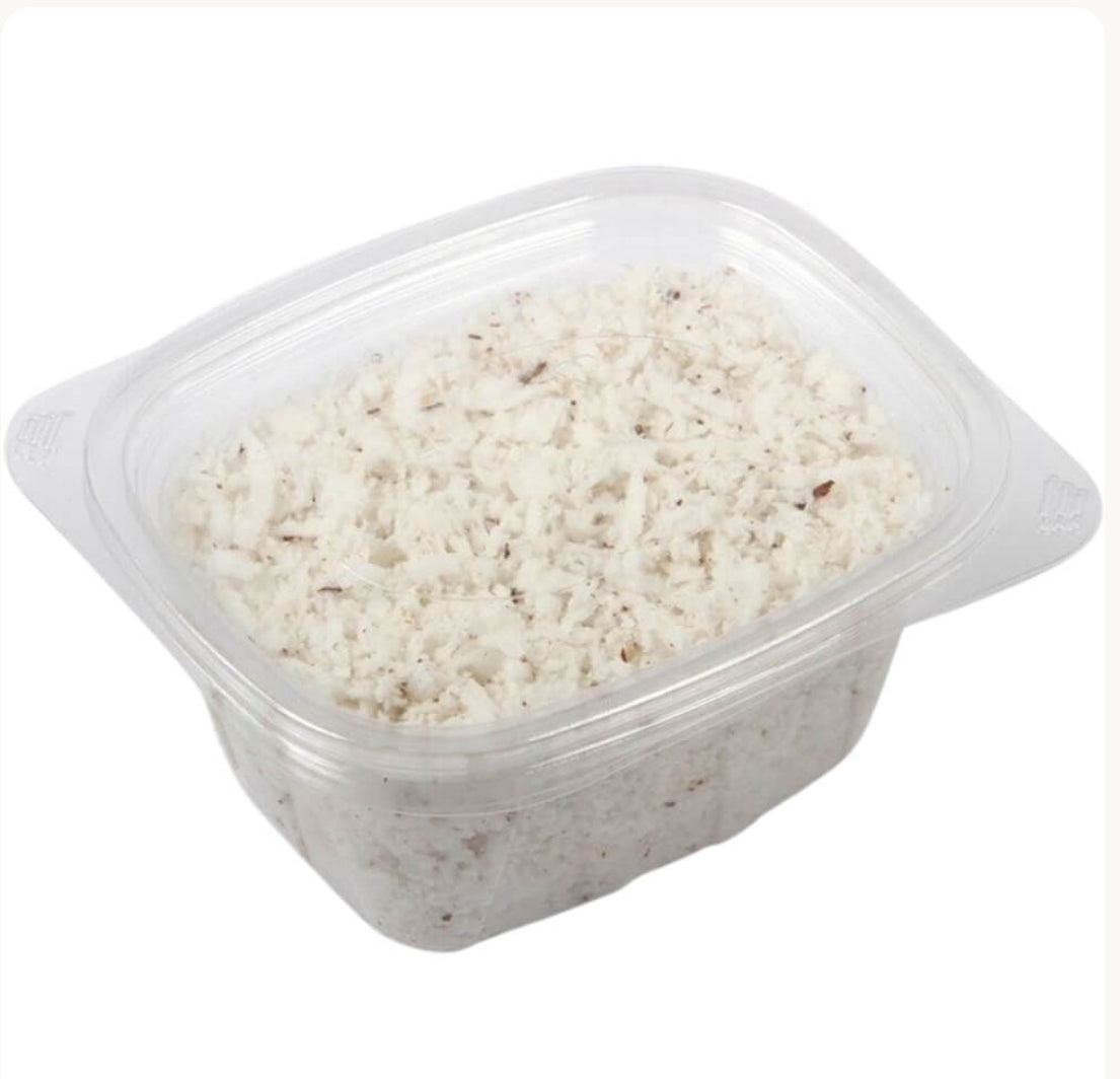 Coconut Grated 250 ๐ฎ๐ณ