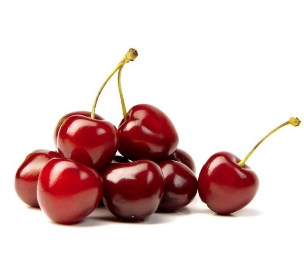 Cherry 500G USA ๐บ๐ธ
