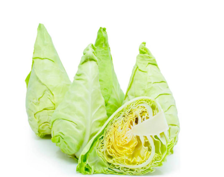 Cabbage Sprin
(Netherlands)π³π±
Approx 1 pieces per kg