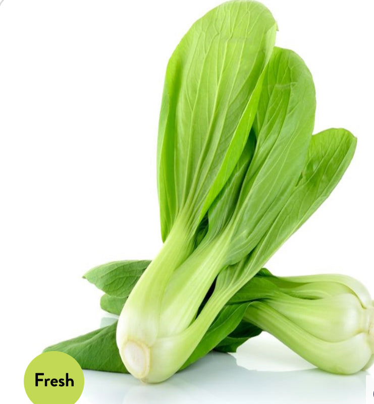 Paksoy
π³π±
Approx 1-2 pieces per 500 gm