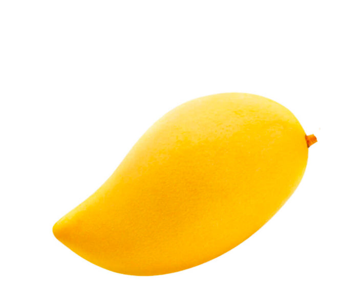 Mango Namdokmai
(Thailand)πΉπ
Approx 350gm-400gm per piece