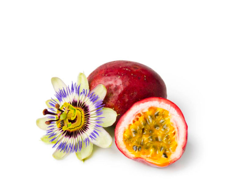 Purple Passion Fruit
(Colombia) π¨π΄
Approx 500gm per packet
