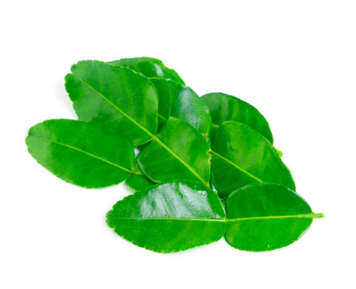 Lime Leaves
(Thailand)πΉπ
Approx 250gm per packet