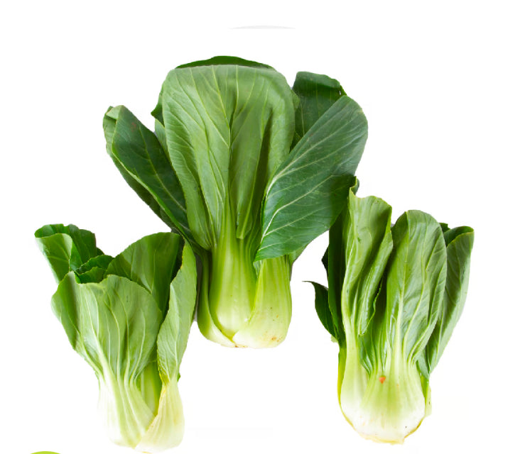 Paksoy Baby
(China)π¨π³
150 gm per pack