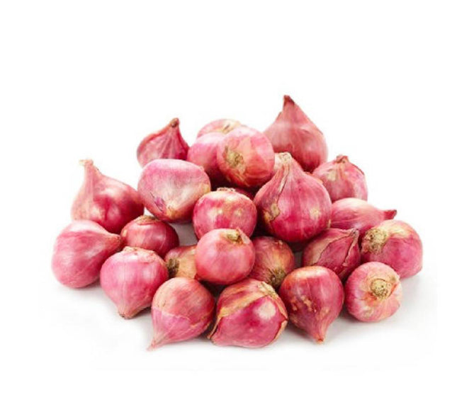 Onion Shallots Approx 500gm per packet India ๐ฎ๐ณ