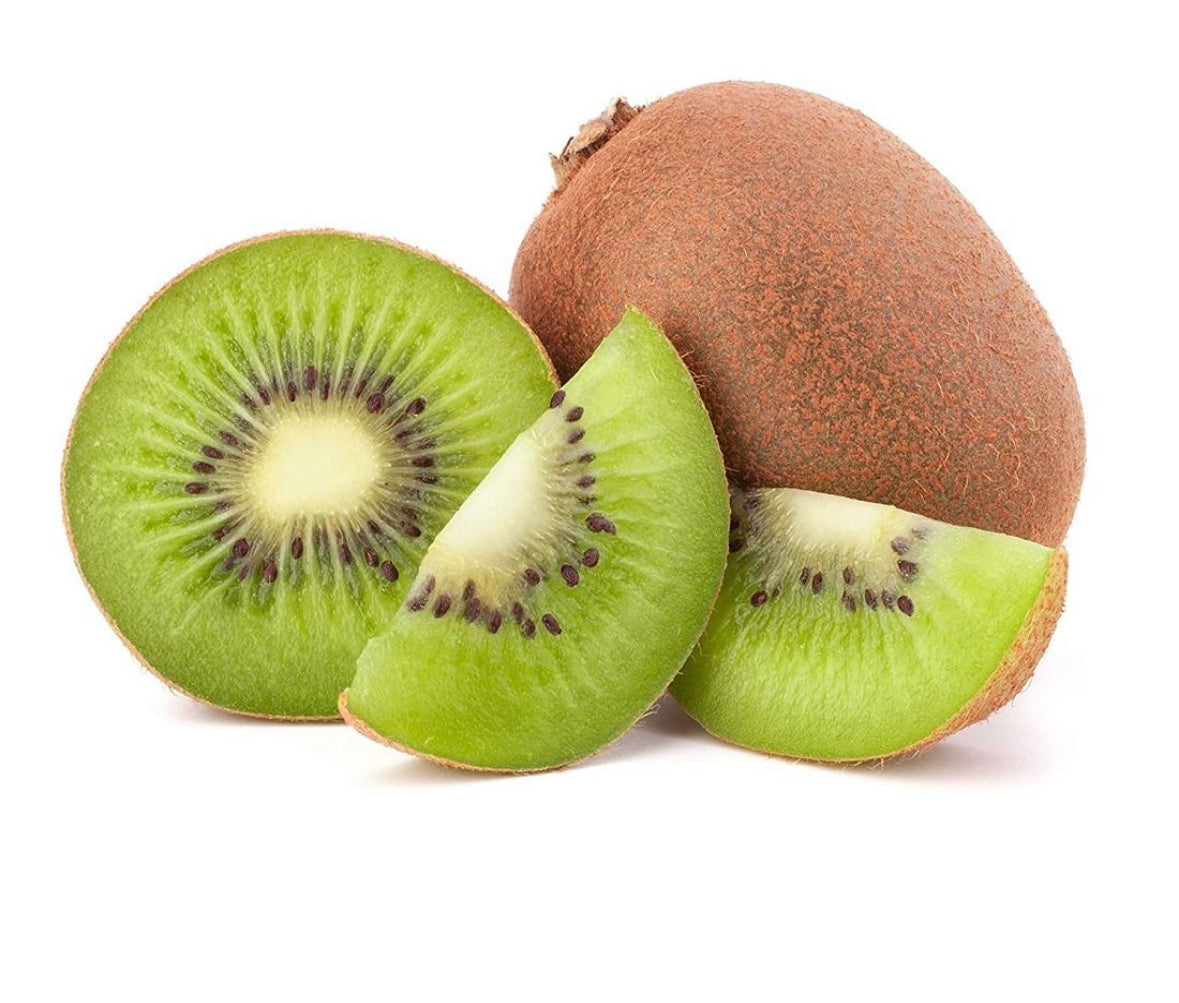 Kiwi 500g chile π¨π±