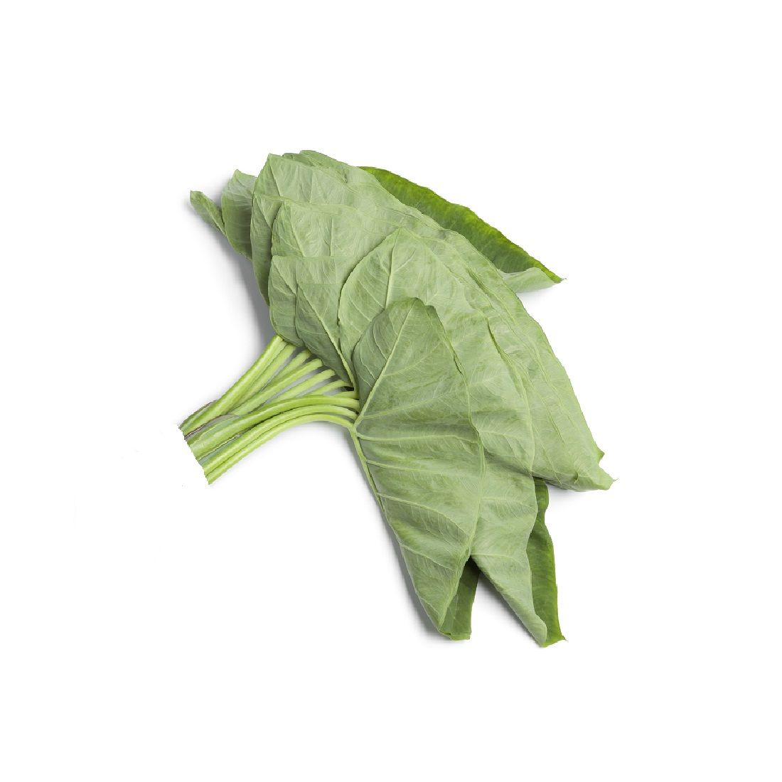 Arvi Patha (Taro Leaves) 250g india ๐ฎ๐ณ