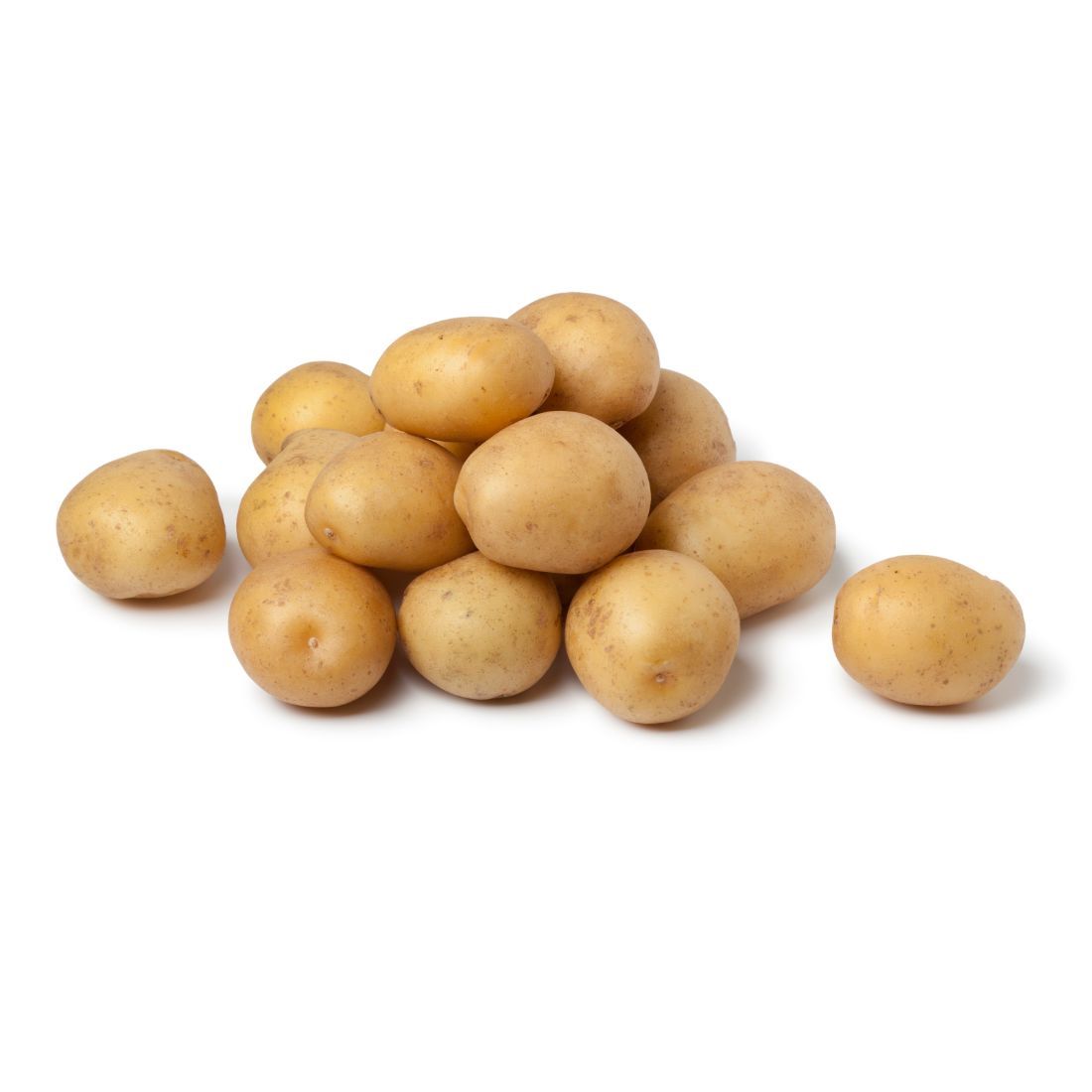 Potato Baby 500g