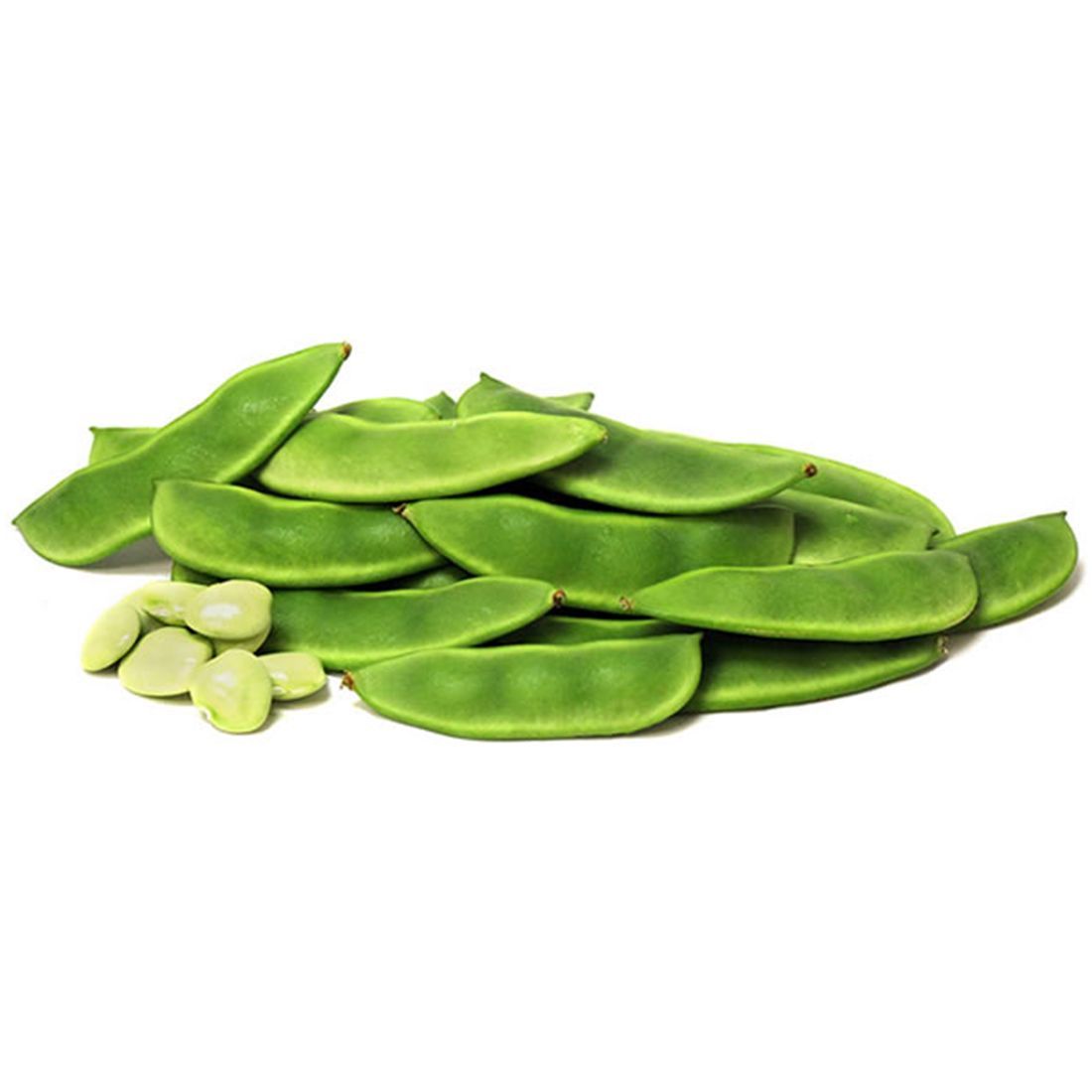 Beans (Wal/Valore) Papadi Premium 250g india ๐ฎ๐ณ