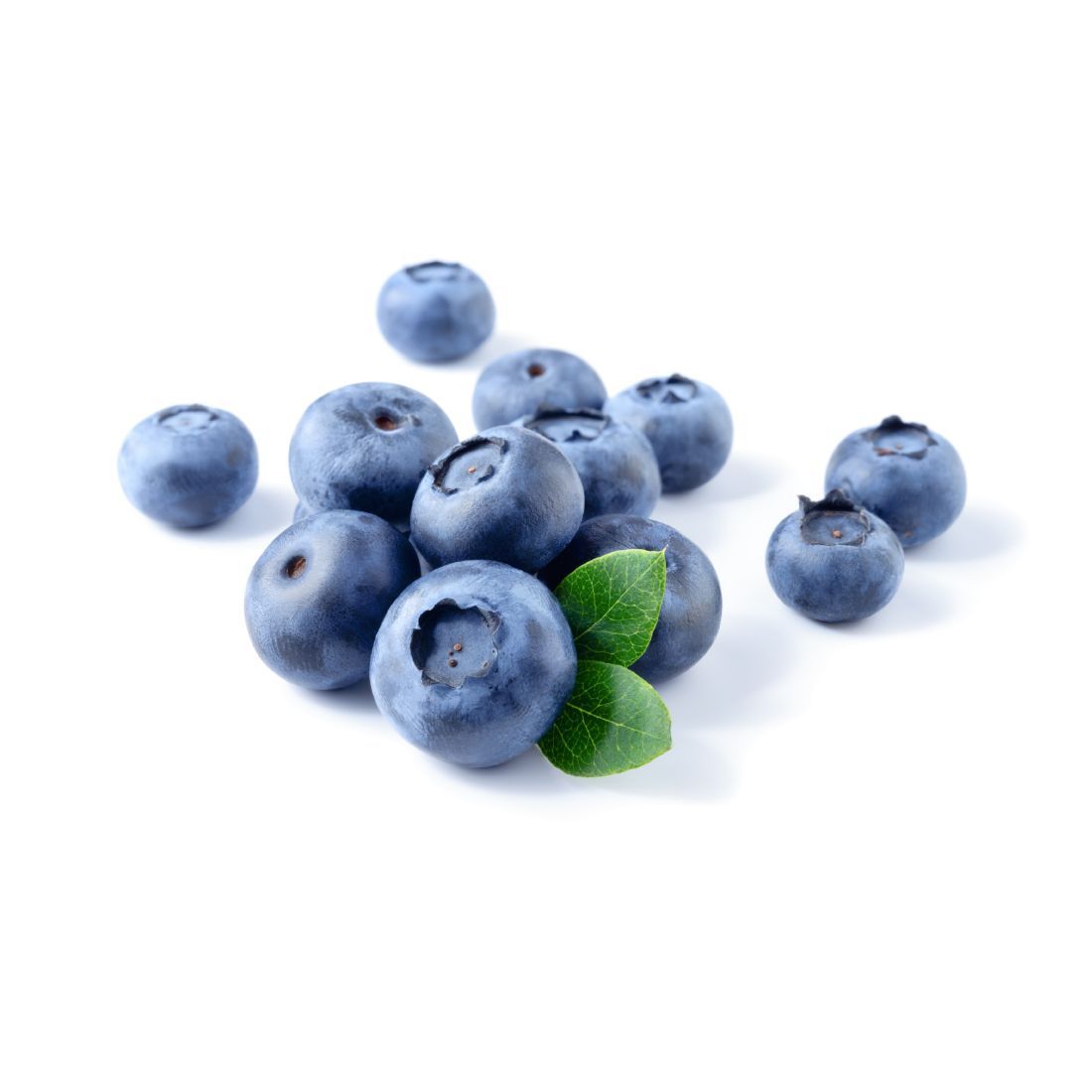 Blueberry 125g South Africa