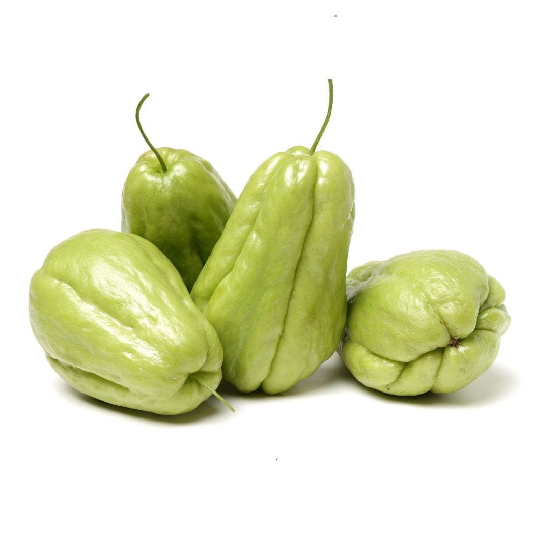 Chayote (Chow Chow Size: 500g