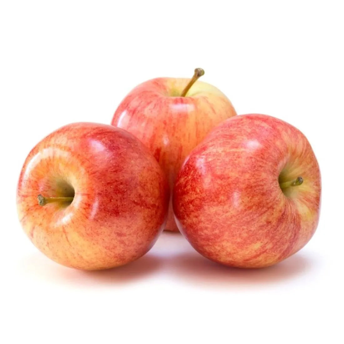 Apple Royal Gala 1Kg South Africa