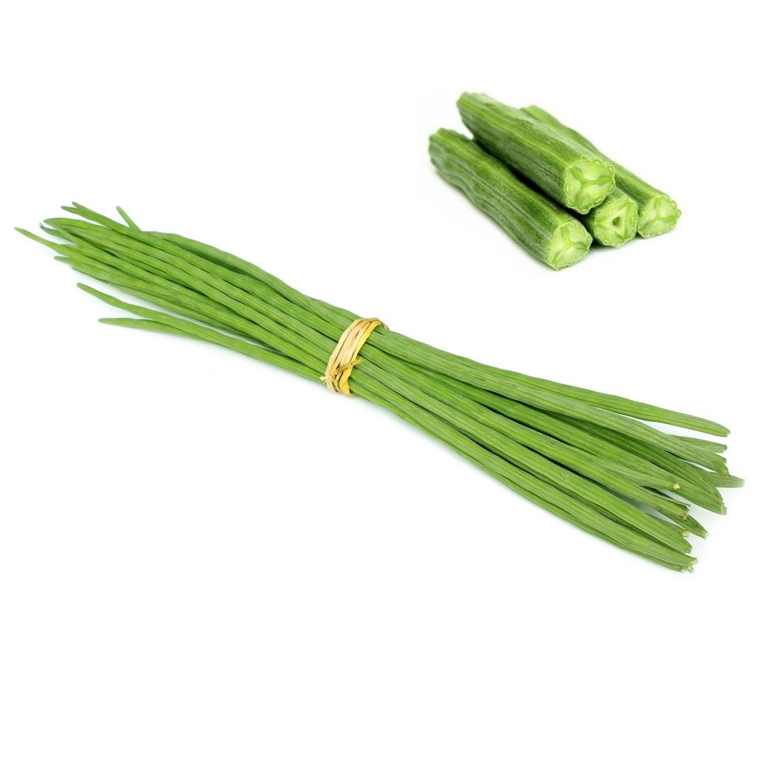 Drumstick Premium 500 by air india ๐ฎ๐ณ