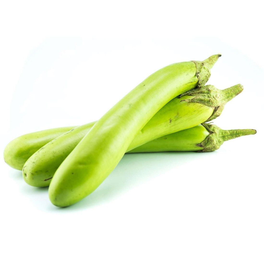 Eggplant Green Long Size : 500 UAE π¦πͺ