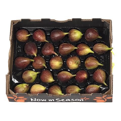 Figs. Size: 1 Box ~1- 1.2Kg Box Egypt