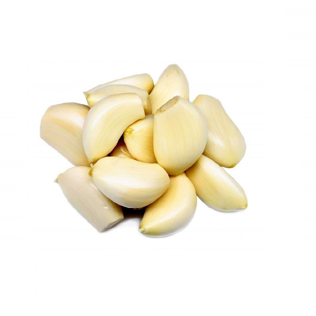 Garlic Peeled 200g. Size: 1 pack china π¨π³