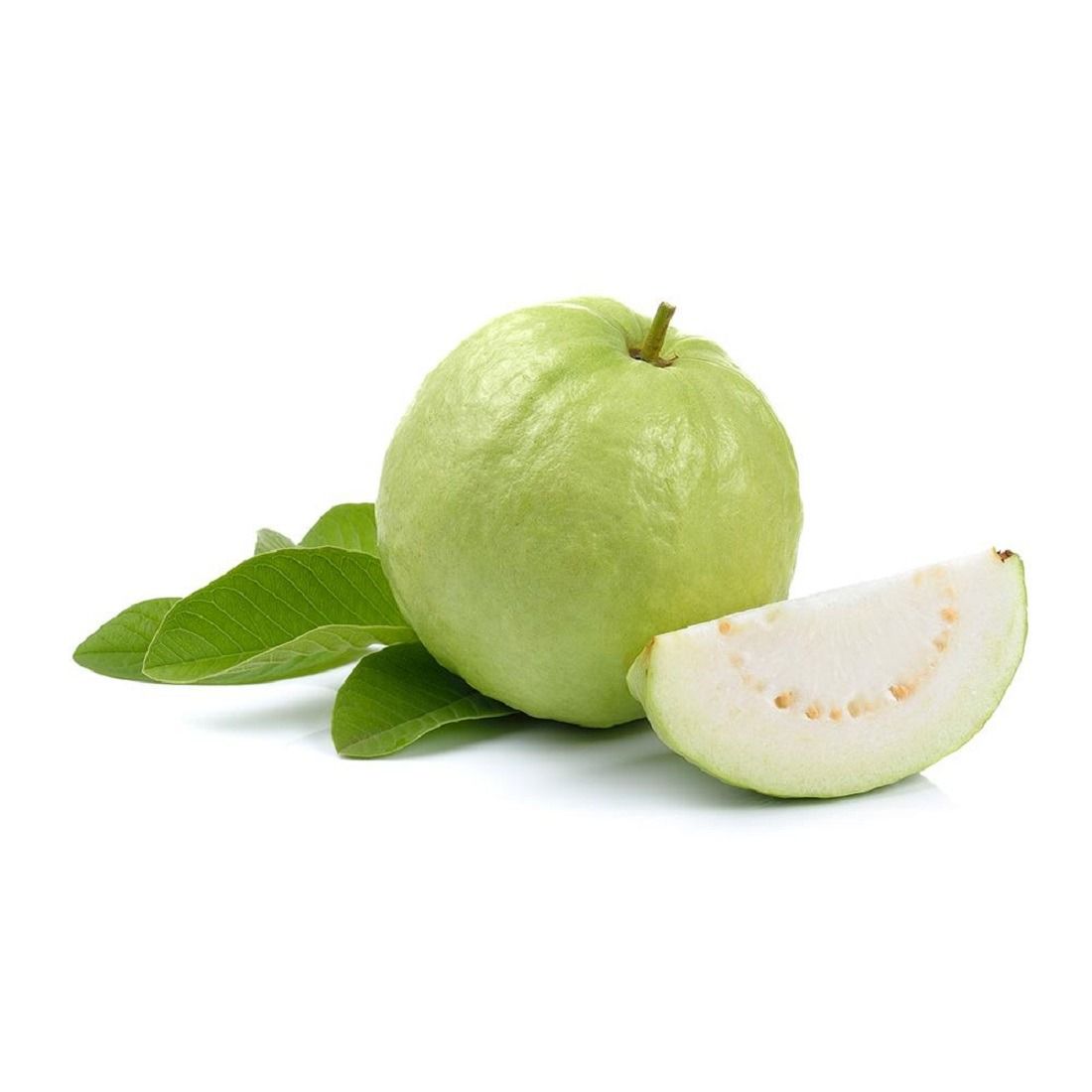 Guava (1kg) Thailand