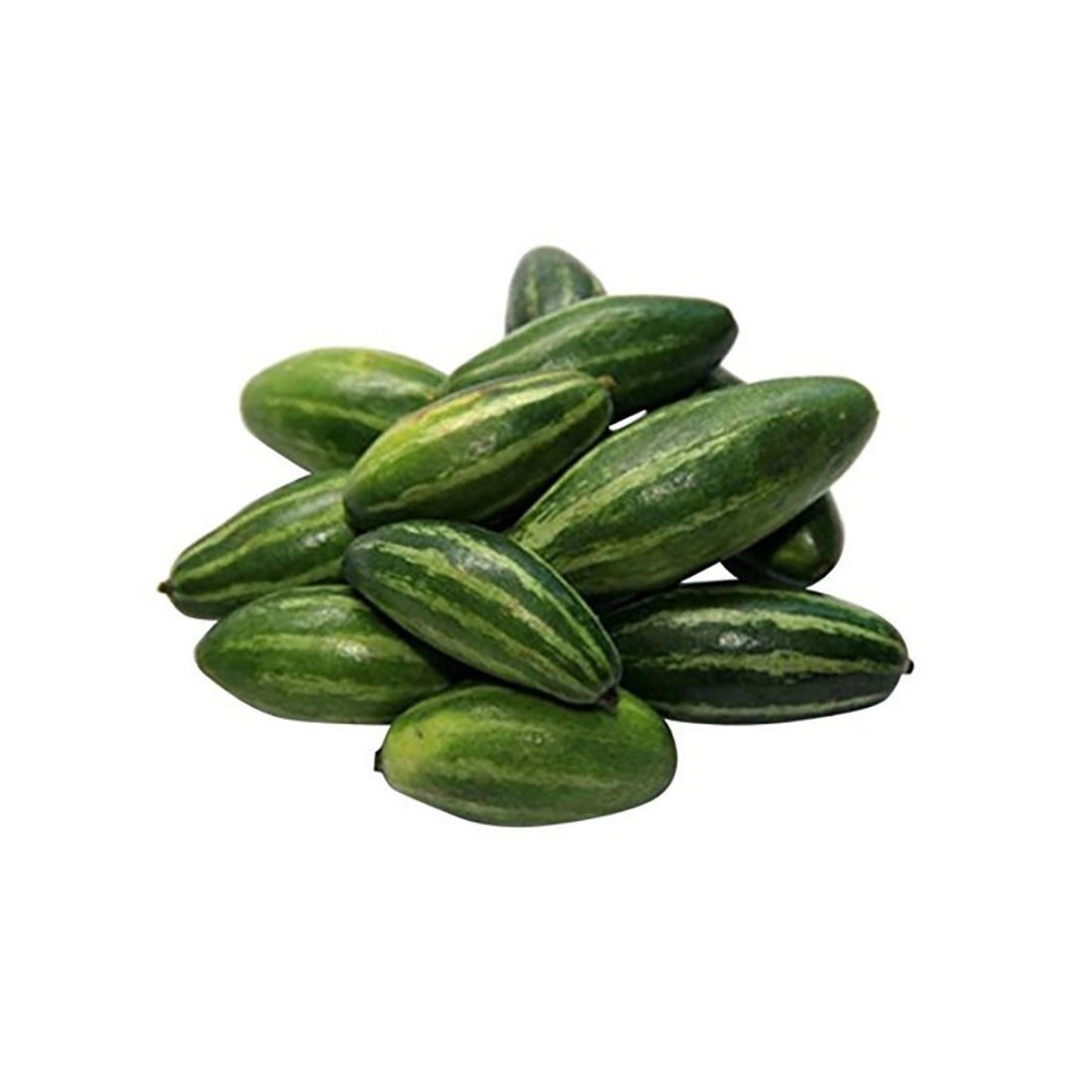 Pointed Gourd (Parwal) Premium 500g india ๐ฎ๐ณ