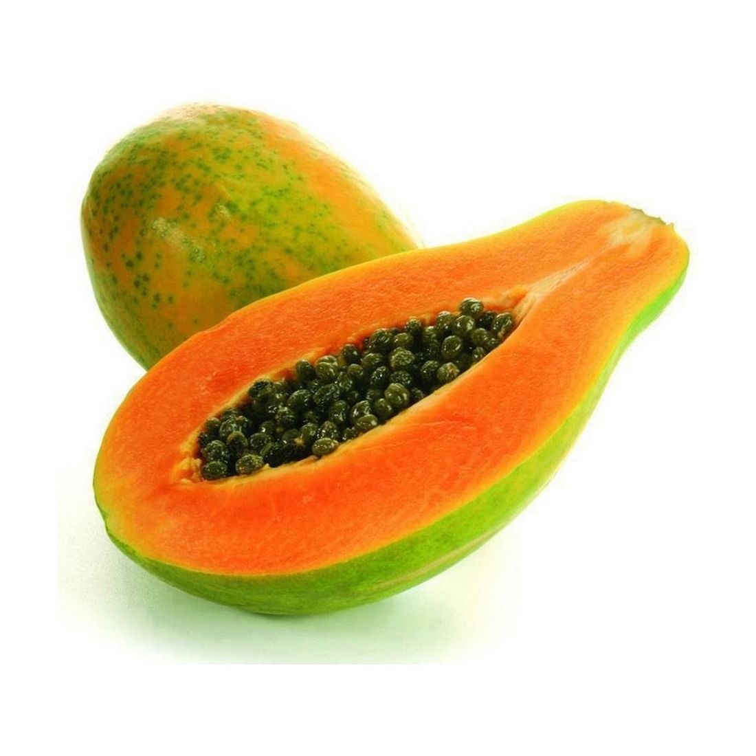 Papaya Premium (1pc) 800-1200g Sri Lanka π±π°