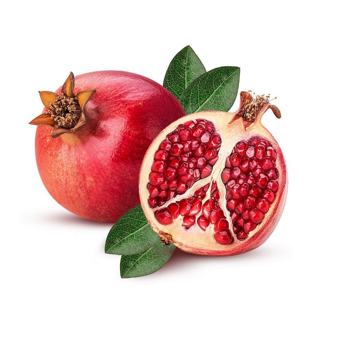 Pomegranate (500g-550g) South Africa πΏπ¦