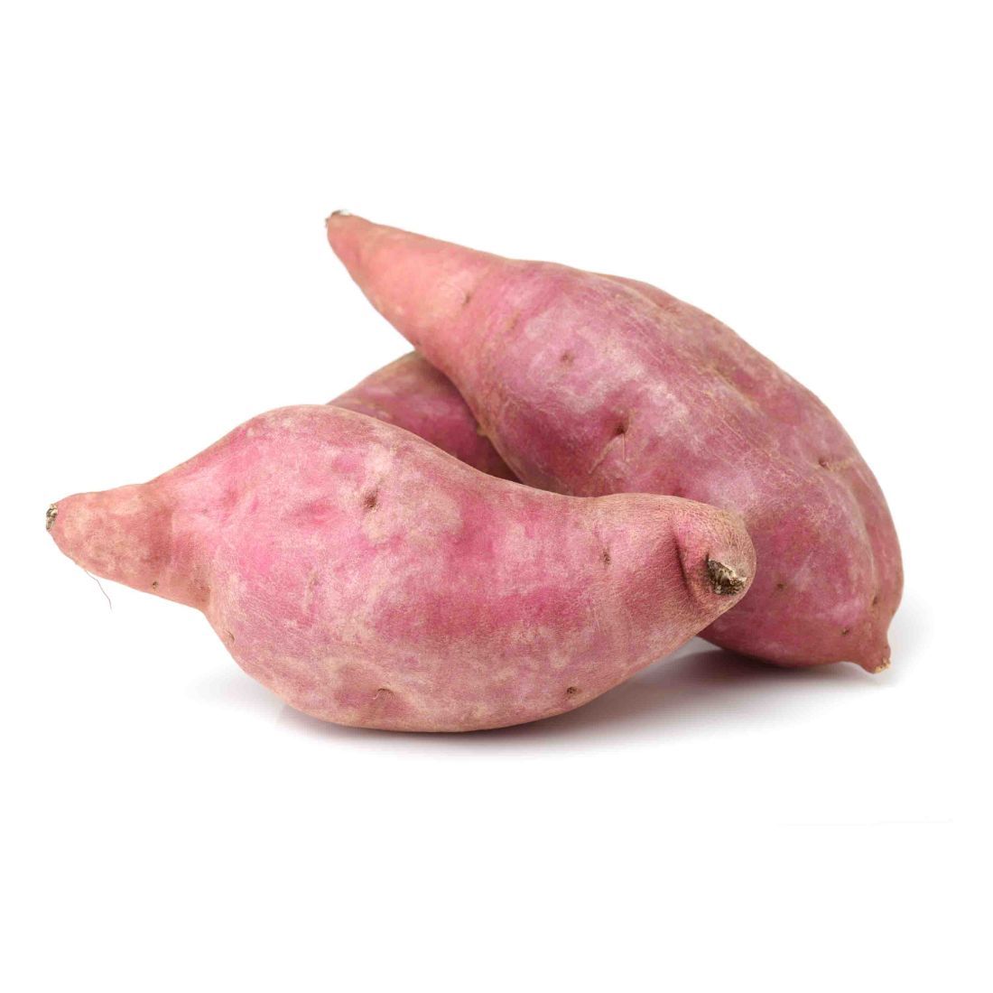 Sweet Potato. Size : 500g Egypt 🇪🇬