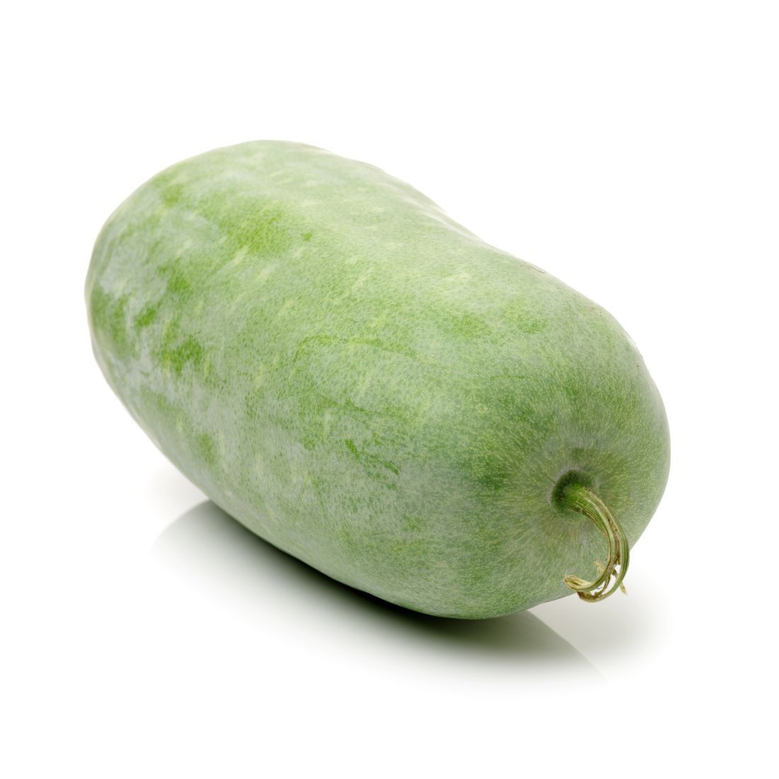 Pumpkin Ash (Kumblam) 1-1.3Kg Size: 1 pack UAE π¦πͺ