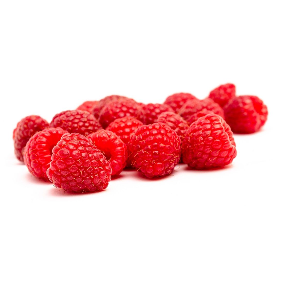 Raspberry 125 Grams South Africa πΏπ¦
