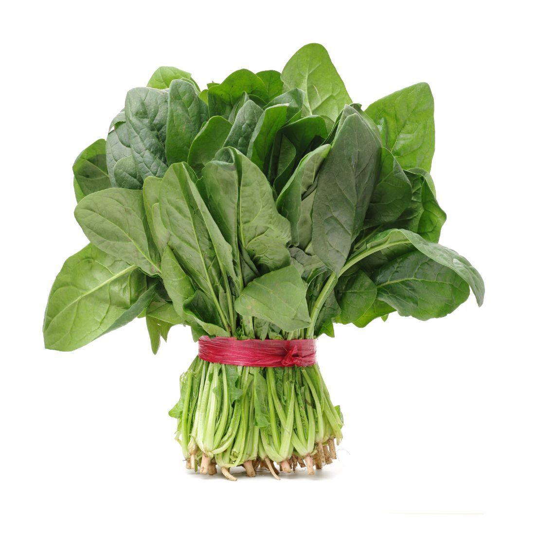 Spinach (Palak) 250-350