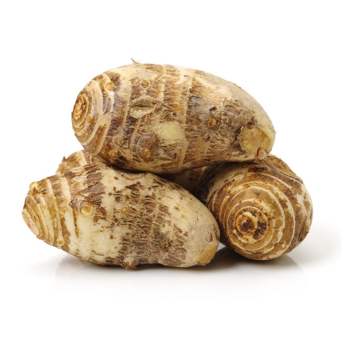 Taro Root (Arvi) Premium 250g India 🇮🇳