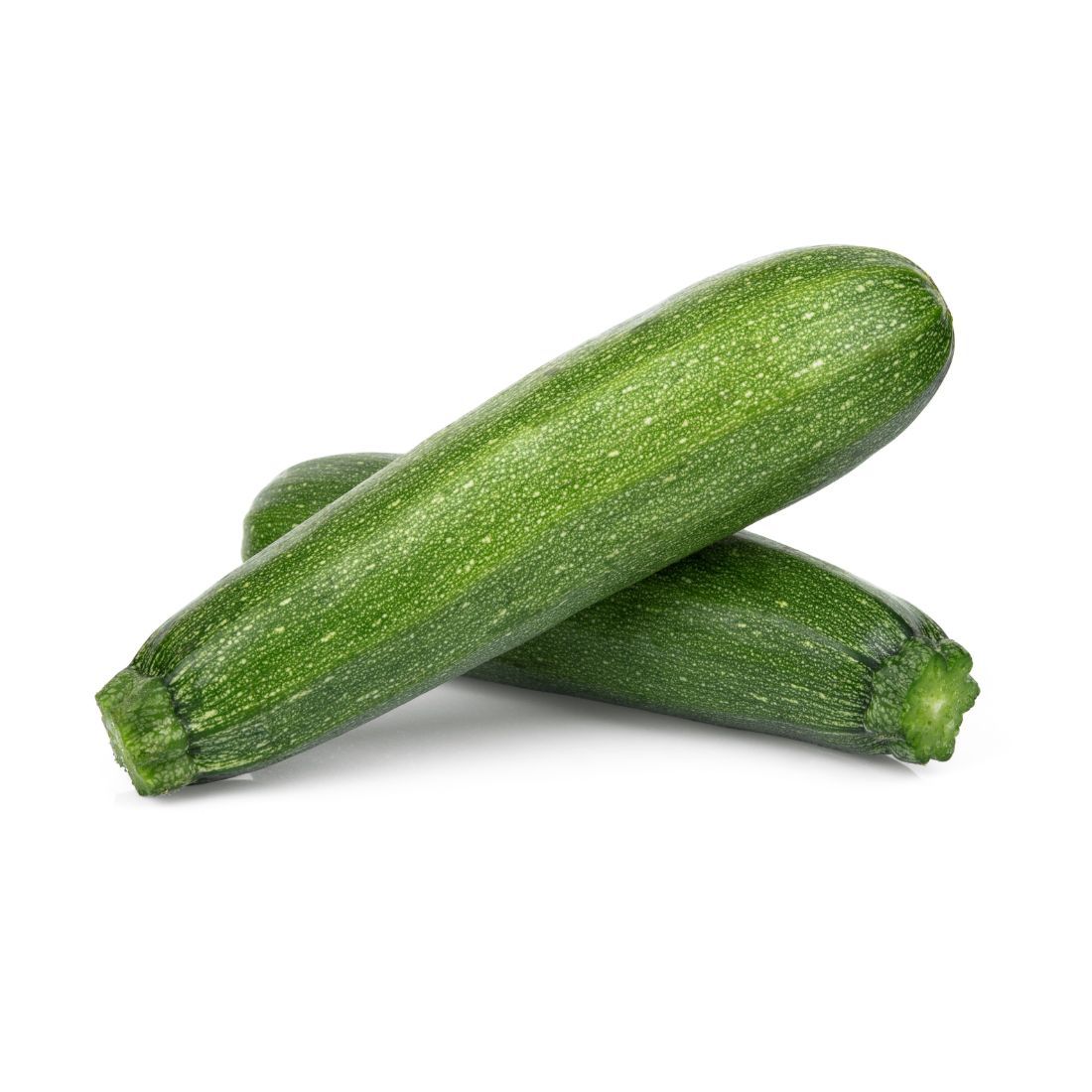 Zucchini Green 400-500g Holland 🇳🇱