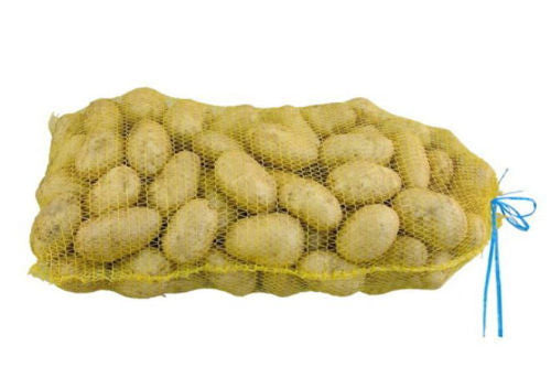 Potato Spunta Bag 10 kg Syria