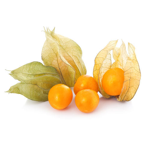 Cape gooseberry 100g Colombia