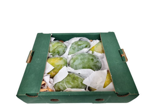 Mango Keitt Box. Approx 3.5kg