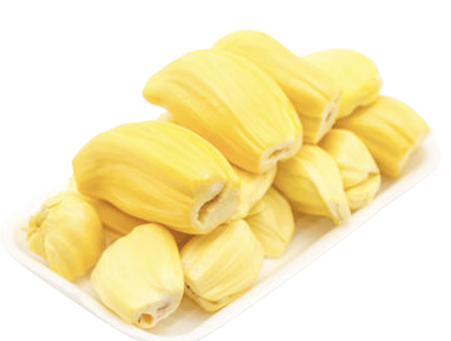 Jackfruit 250g Thailand