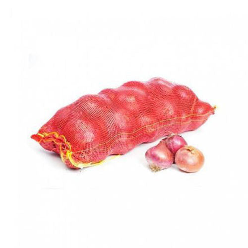 Onion Red Bag Approx 15 kg