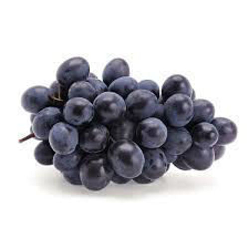 Grapes Black 500g Lebanon