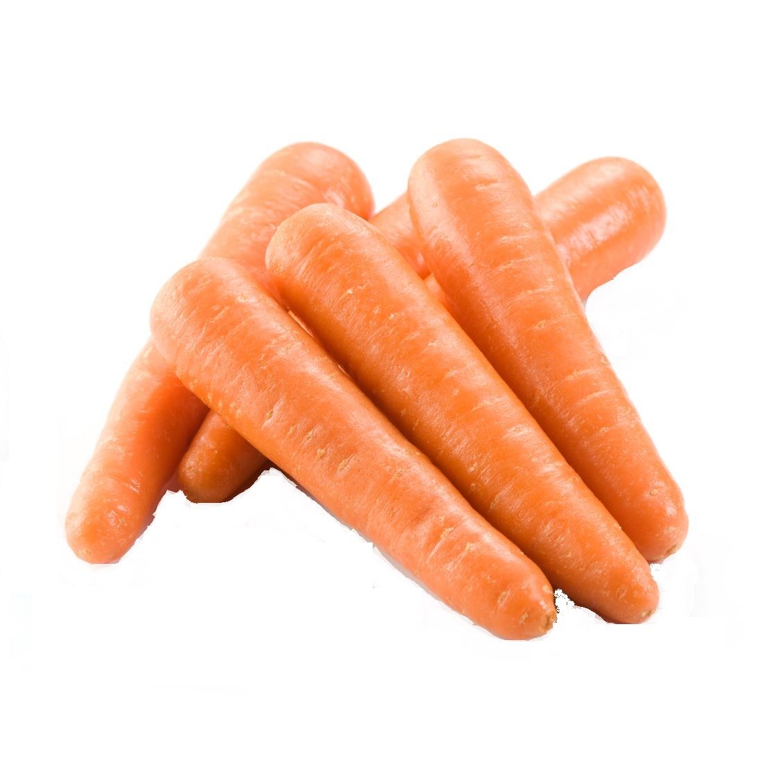 Carrot 450-500g oman