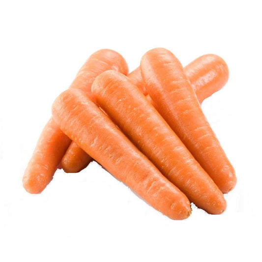 Carrot 450-500g oman