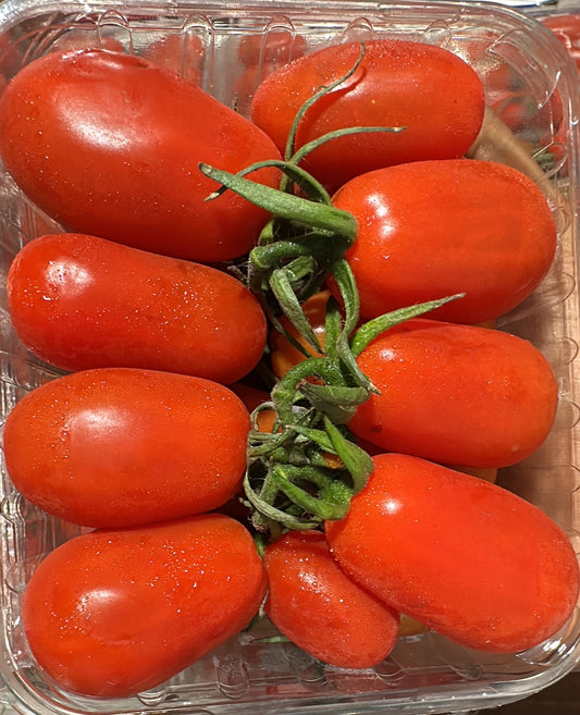 OLIVE TOMATO 300G iran 🇮🇷