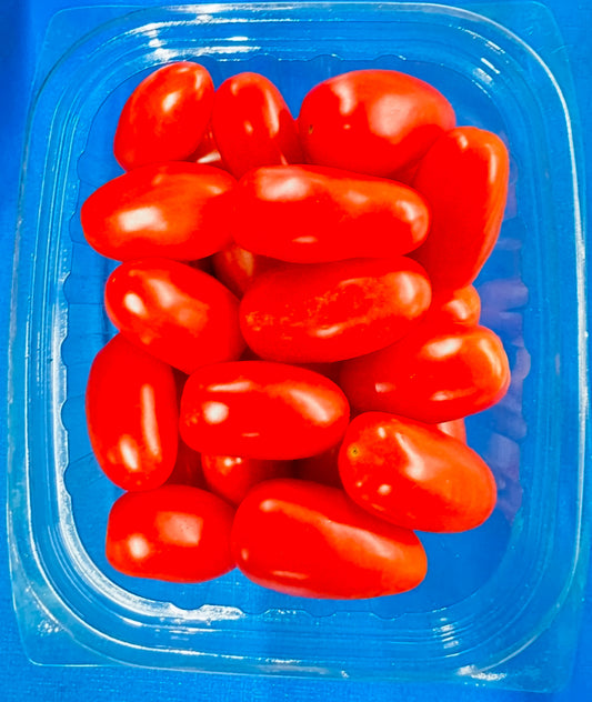 Cherry tomato 250G UAE🇦🇪