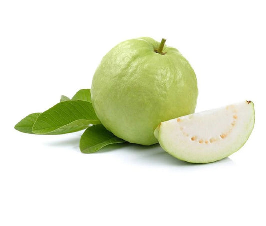 Guava (1 kg)vietnam 🇻🇳