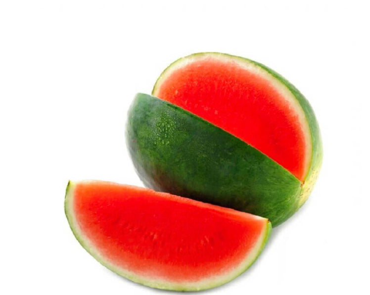 Red Seedless Watermelon
(Australia)🇦🇺 
Approx 8- 10 kg per piece