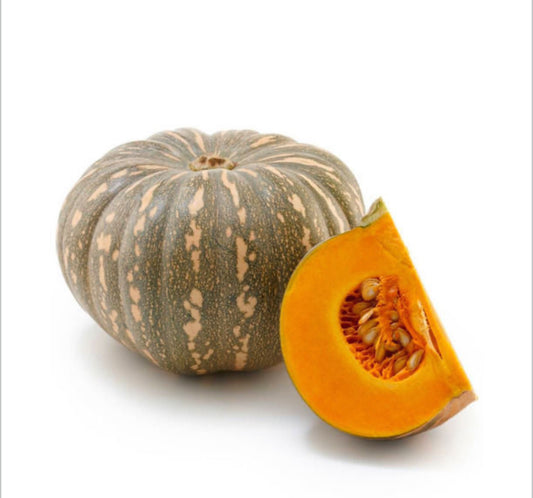Red Pumpkin 5 to 7 kg
Oman)🇴🇲