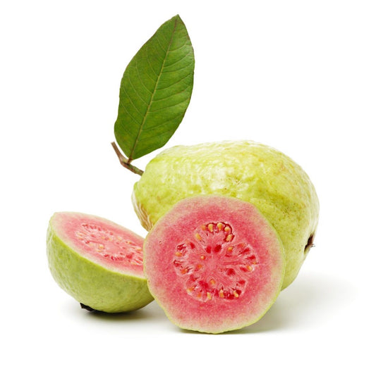 Guava pink 500G india 🇮🇳