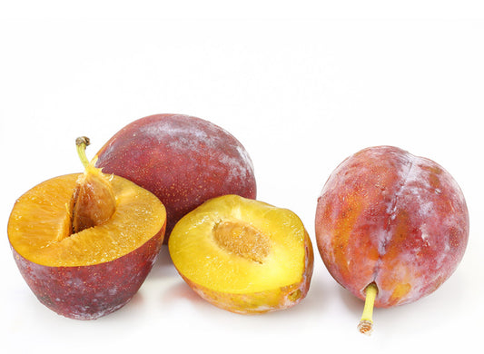 Sugar Plums Approx- 500gm per pack china 🇨🇳